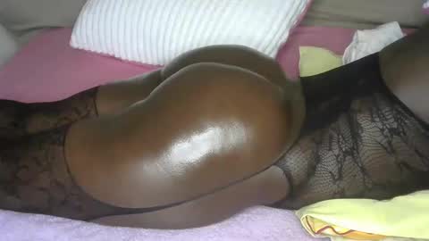 blackbhooty online show from April 30, 2:28 am