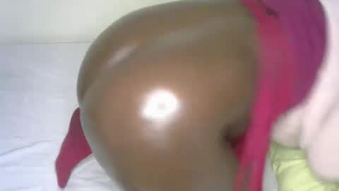 blackbhooty online show from March 7, 2:07 am