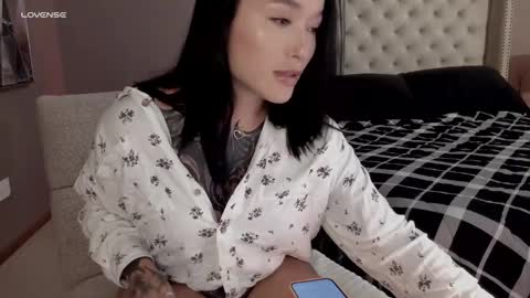Snapshot of blackcybergirl chatting on September 27, 10:06 pm Inst Blackcybergirl online show from September 27, 10:06 pm