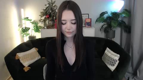 blackeyesgirl online show from January 12, 6:51 am