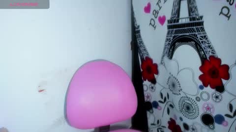 Shophie White online show from December 15, 1:38 pm