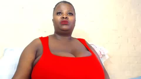 blackladyqx online show from October 16, 11:02 am