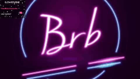 blackqueen_18 online show from December 2, 7:10 am