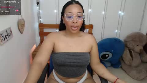 blackqueen_18 online show from December 18, 4:09 am