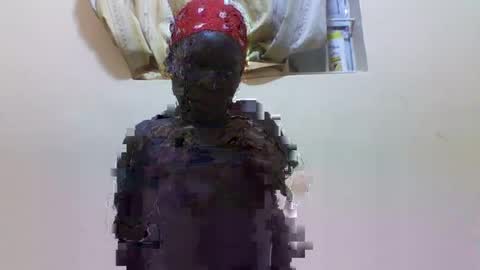 blacksasha666 online show from March 25, 11:02 am