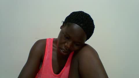 SARAH online show from April 17, 5:09 am