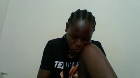 SARAH online show from April 4, 4:22 am