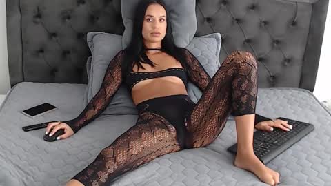 Mira online show from September 11, 8:14 am