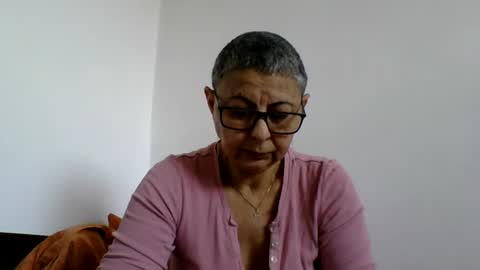 Black Widow online show from January 16, 10:10 am