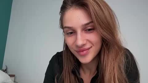 Blair online show from October 28, 4:29 am