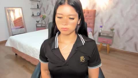 Blair  online show from January 9, 11:36 am