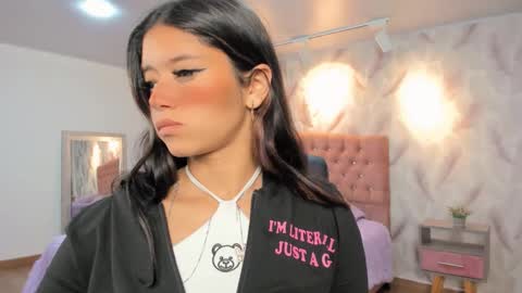 Blair  online show from March 27, 11:33 am