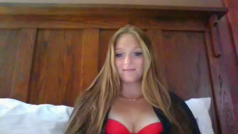 blairmorgan online show from May 11, 10:40 pm