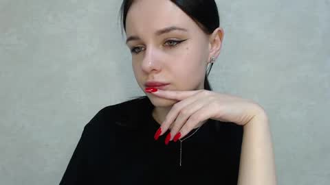 BlairYates online show from April 12, 8:44 pm