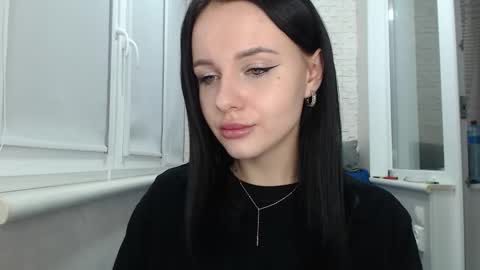 BlairYates online show from November 3, 11:20 pm