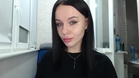 Snapshot of blairyates chatting on October 20, 10:57 pm BlairYates online show from October 20, 10:57 pm