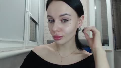 BlairYates online show from November 10, 11:33 pm