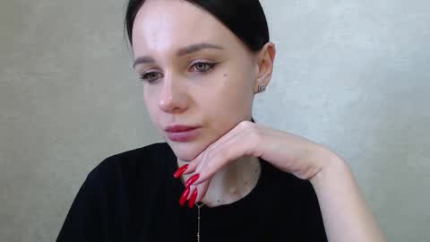 BlairYates online show from March 13, 11:33 am