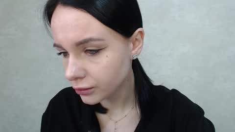 BlairYates online show from March 12, 7:44 am