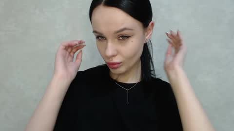 BlairYates online show from April 19, 8:55 pm