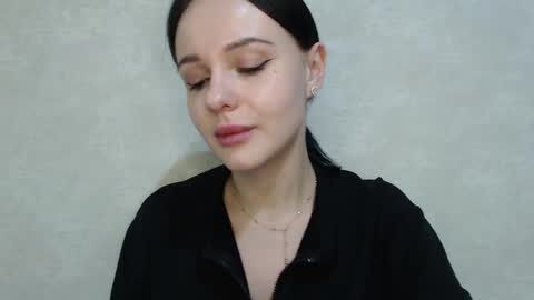 BlairYates online show from April 5, 9:58 pm