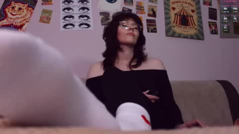 Britney online show from January 15, 1:06 pm