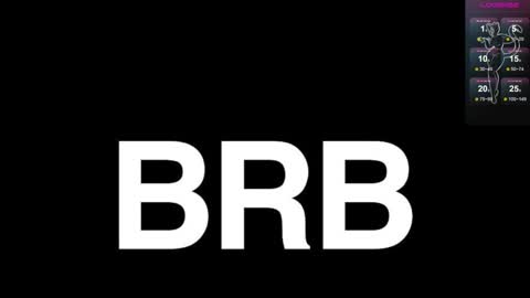 Britney online show from February 5, 4:26 pm
