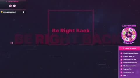 MY VIDEOS THAT WILL MAKE YOU CUM -  online show from September 20, 11:25 pm