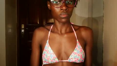 Nemy online show from May 10, 7:27 pm