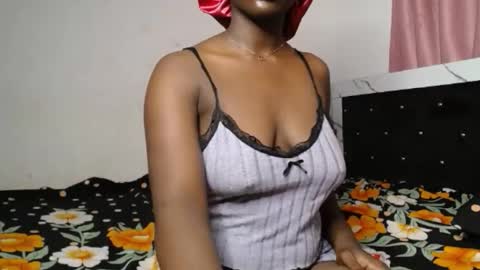 Tatiana online show from March 3, 5:24 am