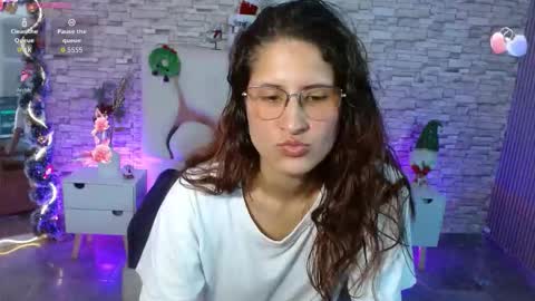 blaze_tay1 online show from December 19, 12:08 pm