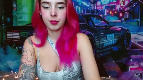 Blaze online show from December 18, 7:13 am