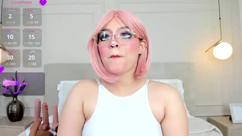 BLEYDI  online show from February 20, 4:39 am