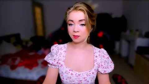 Nicole online show from March 2, 5:08 am