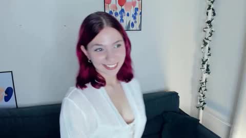 Bella online show from January 8, 6:28 am