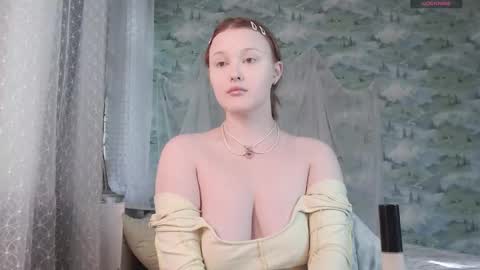 Margo online show from September 15, 10:12 am