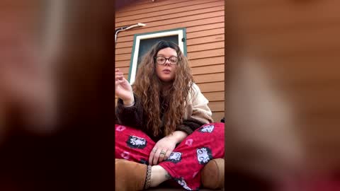 blitzbunny03 online show from February 9, 4:09 pm