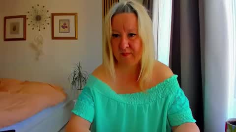 Nicole online show from April 6, 4:46 am