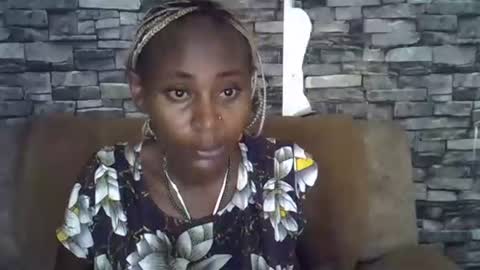 blonde_creamy online show from March 15, 11:23 am