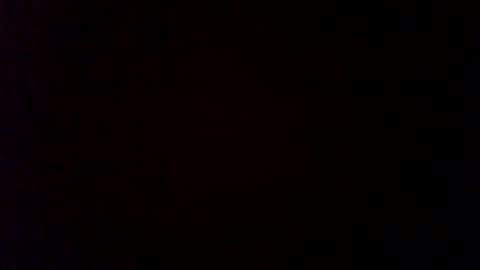 wetwhitefoxx online show from March 23, 9:04 am