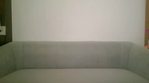 Snapshot of blondegirlg chatting on March 5, 6:56 pm blondegirlg online show from March 5, 6:56 pm