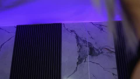 blondie_muller online show from March 2, 8:59 pm