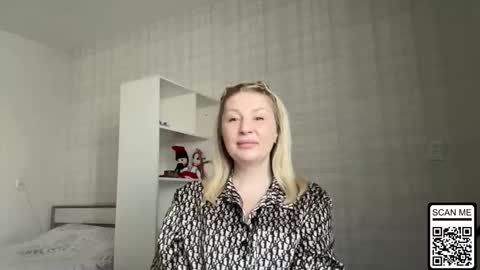 blondie_xoxoxo online show from March 6, 9:26 am