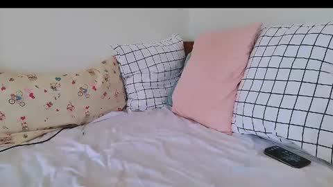 Sasha online show from June 3, 6:58 am