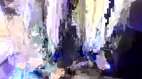 BlondLeyla online show from November 5, 6:24 pm