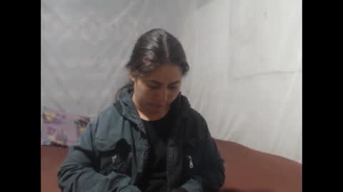 violeta online show from February 10, 11:30 pm