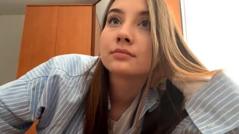 Alice online show from February 11, 5:53 am