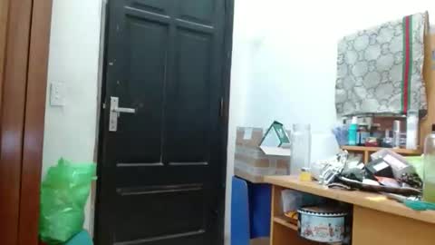 blowy079 online show from March 6, 3:51 pm