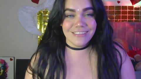 kate online show from February 28, 1:58 am