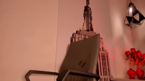 blue_anngel online show from February 19, 2:00 am